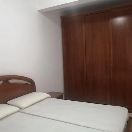 Dream - Casa Mercede *
