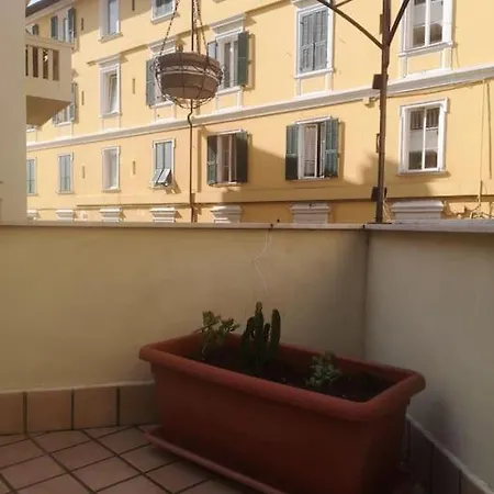 Dream - Casa Mercede * Sanremo