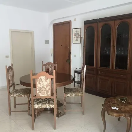 Apartment Dream - Casa Mercede
